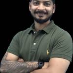 Alex Professionals profile picture