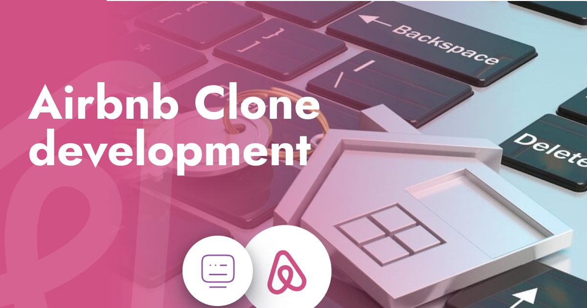 Airbnb Clone: Everything You Need To Know | by Creole Studios | Dec, 2023 | Medium