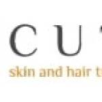Cutix Clinic Profile Picture