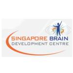 singaporebrain Profile Picture
