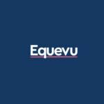 Equevu Ltd Profile Picture