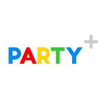 Party Plus Singapore profile picture