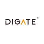 Digate AI Profile Picture