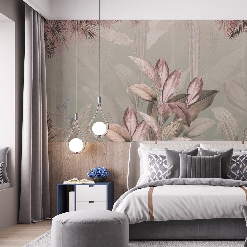Trending Wallpaper For Home Walls | Jumig | by Jumig.in | Dec, 2023 | Medium