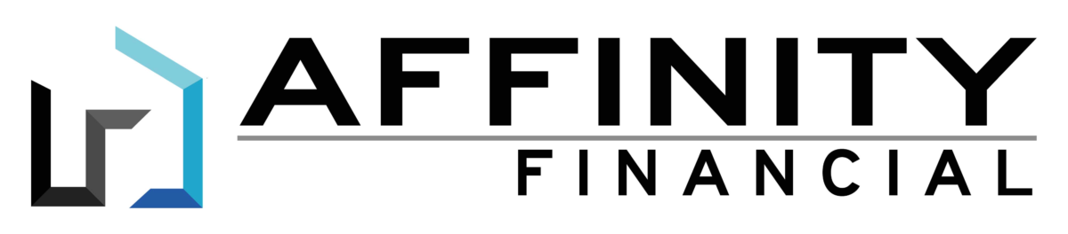Financial Planners Cardiff - Affinity Financial