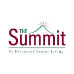 The Summit Profile Picture
