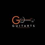 guitarts Profile Picture