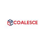 Coalesce Concreting Profile Picture