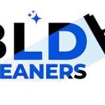 BLD Cleaners Profile Picture