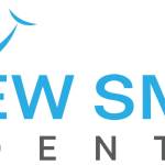 New Smile Dental Preston Profile Picture