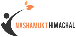 Nashamukt Himachal Profile Picture