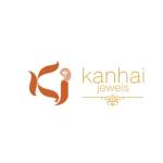 Kanhai Jewels Profile Picture