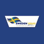 Sweden Visa UK Profile Picture