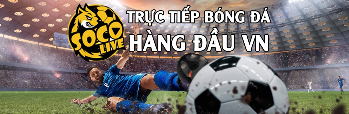 Mai Huy Đà Cover Image