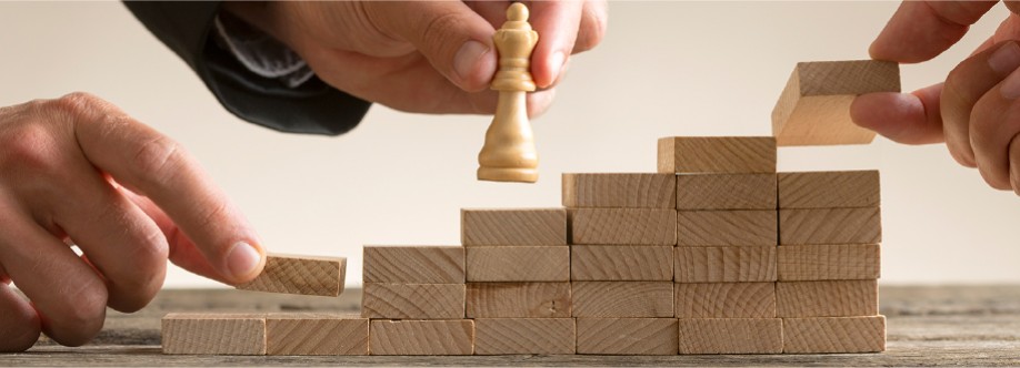 APD Promotions Cover Image