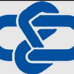 Pledge Protection Profile Picture