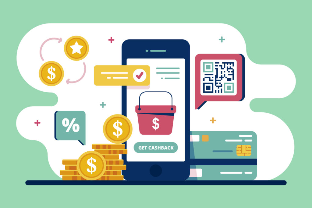 Revolutionizing FinTech: The Dynamics of Payment App Development