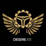 Desire Auto Services Profile Picture