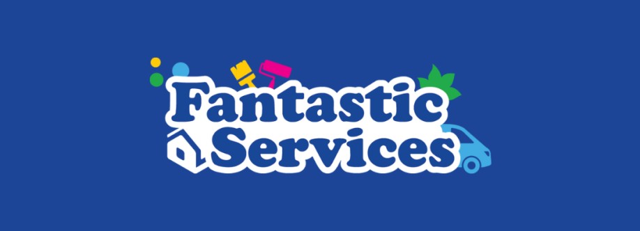 fantastic services Cover Image