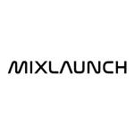 Mixlaunch electronic music production profile picture