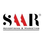 Saar Advertising and Marketing Profile Picture