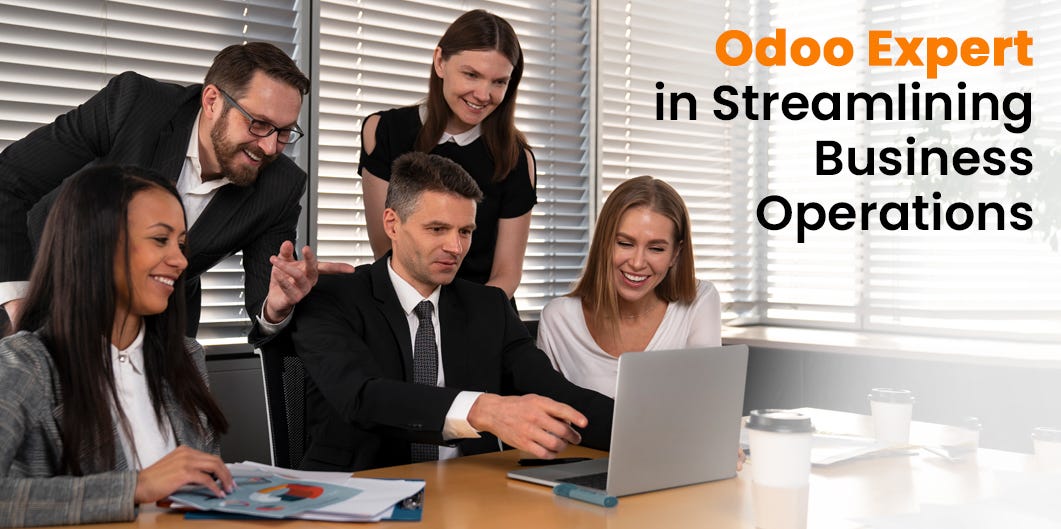 https://medium.com/@odooexpress314/the-role-of-an-odoo-expert-in-streamlining-business-operations-2c3ba77e6ce2