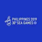 2019seagames Com Profile Picture