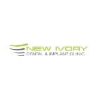 New Ivory Dental And Implant Clinic Profile Picture