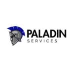 Paladin Services Australia profile picture