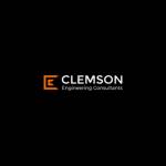 Clemson Engineering Consultant Profile Picture