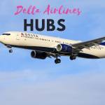 king max Profile Picture