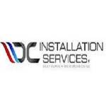 DC Installation Services Profile Picture