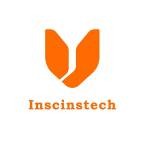 Inscinstech Co Ltd Profile Picture