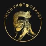 Irich Creativestudio Profile Picture