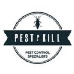 Pest 2kill Profile Picture