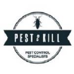 Pest 2kill profile picture