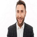 Brad Bartlett Profile Picture