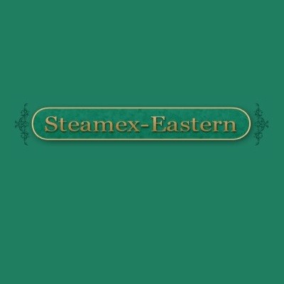 Steamex Eastern of Toledo Profile Picture