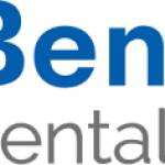 benitezdentalclinic Profile Picture