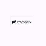 Promptify Profile Picture