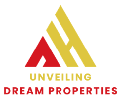 Unveiling Dream Properties