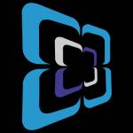 Instance IT Profile Picture