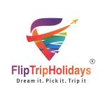 Flip Trip Holidays Profile Picture