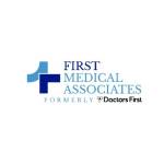 First Medical Associates profile picture