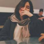 Handy Profile Picture