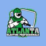 Atlanta Blasting Professionals profile picture