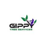 Gippy Services Profile Picture