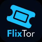 Flixtor To Profile Picture