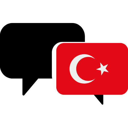 ChatGPT Türkçe: Ücretsiz Çevrimiçi Chat GPT Kayıt Gerekmez