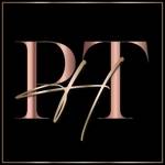 PHT Luxury Extensions Profile Picture